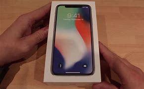 Image result for iPhone X Silver