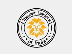 Image result for Great Leaders of India