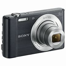 Image result for Sony Pocket Camera Cyber-shot