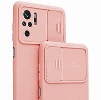 Image result for Redmi Note 10 Etui