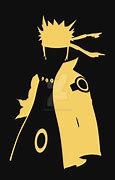 Image result for Naruto iPhone 11 Case