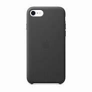 Image result for Apple iPhone 6 SE