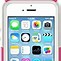 Image result for OtterBox Hot Pink Commuter Case