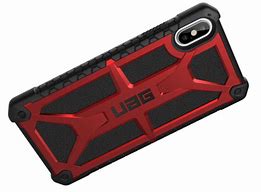 Image result for Nintendo iPhone XS Max Case