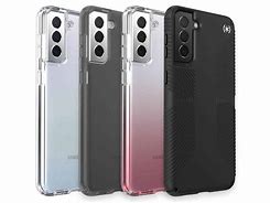 Image result for speck phones case galaxy s21