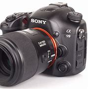 Image result for Sony A99V