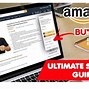 Image result for Buy From Amazon