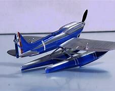 Image result for Model World Mw3224 Supermarine