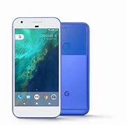 Image result for Google Pixel 3G