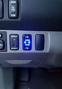 Image result for 2019 Toyota Corolla USB Port