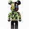 Image result for Bathing Ape Sweater