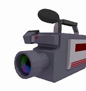 Image result for video cameras animated