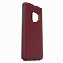 Image result for OtterBox Symmetry Case for Samsung Galaxy S9