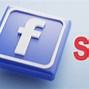 Image result for Facebook Spam