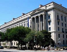 Image result for Justice Department Note Cards