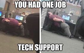 Image result for Android Support Meme