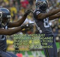 Image result for Seattle Seahawks Funny