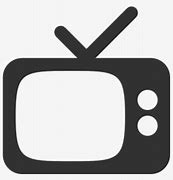 Image result for TV Logo No Input