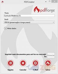 Image result for PDFCreator Download