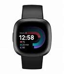 Image result for Smartwatches