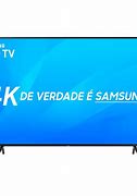 Image result for TV Back Samsung Nu7100
