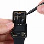 Image result for +Apple Watch 2 Lead Telemtry