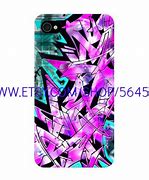 Image result for Kyocera Phone with Graffitti