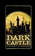 Image result for Dark Castle Entertainment Logos Ghost Ship