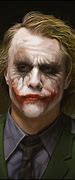 Image result for Joker Eyes Loada Me Batman Nicholson