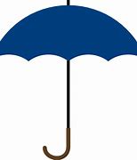 Image result for Umbrella Corporation Logo SVG PNG