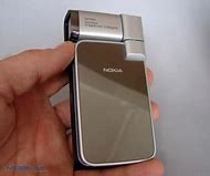 Image result for Nokia Phone N93i