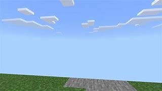 Image result for Minecraft Invisible Armor