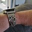 Image result for Samsung Watch Bracelet for Wedding