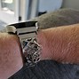 Image result for Samsung Galaxy Watch Bands for Women