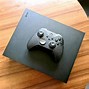 Image result for Xbox Elite 2 Controller