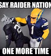 Image result for Football Memes Chargers