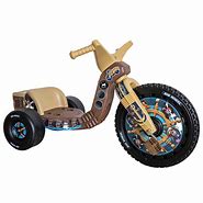 Image result for Large Tricycle