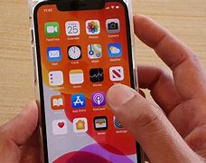 Image result for iPhone Physical Keyboard