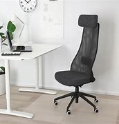 Image result for Home Office Chairs IKEA