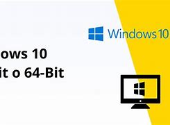 Image result for Windows X32 or 64
