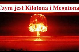 Image result for kilotona