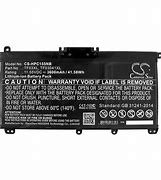Image result for HP Pavilion X360 Battery Replacement