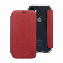 Image result for iPhone 12 Mini Slim Case Blue