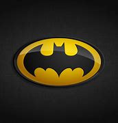 Image result for Batman iPad Wallpaper