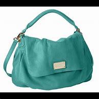 Image result for Marc Jacobs Classic Bag