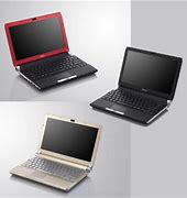 Image result for Sony Vaio TT Series