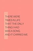 Image result for Cool Song Lyrics Quotes