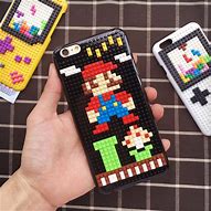 Image result for LEGO Phone Case iPhone 6s