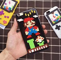 Image result for LEGO iPhone 8 Case
