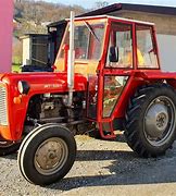 Image result for Traktori U Sloveniji